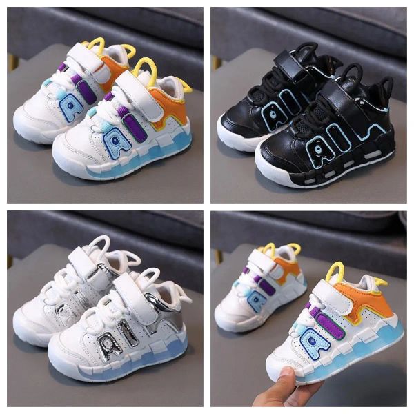 fashion kids shoes spring autumn childrens sports shoe pu leather athletic shoes toddler girls boys casual sneakers size 22-30, Black
fashion kids shoes spring autumn childrens sports shoe pu leather athletic shoes toddler girls boys casual sneakers size 22-30, Black