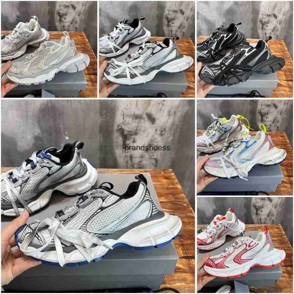 designer 3xl phantom balenciga sneakers shoes track 9 9.0 sneakers triple s retro casual runner sneaker est tess gomma speed platform fashio, Black
designer 3xl phantom balenciga sneakers shoes track 9 9.0 sneakers triple s retro casual runner sneaker est tess gomma speed platform fashio, Black