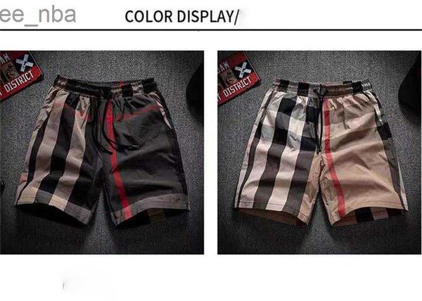 2022 mens womens designers shorts summer fashion streetwears clothing quick drying swimwear printing board beach pants #m-5xl
2022 mens womens designers shorts summer fashion streetwears clothing quick drying swimwear printing board beach pants #m-5xl