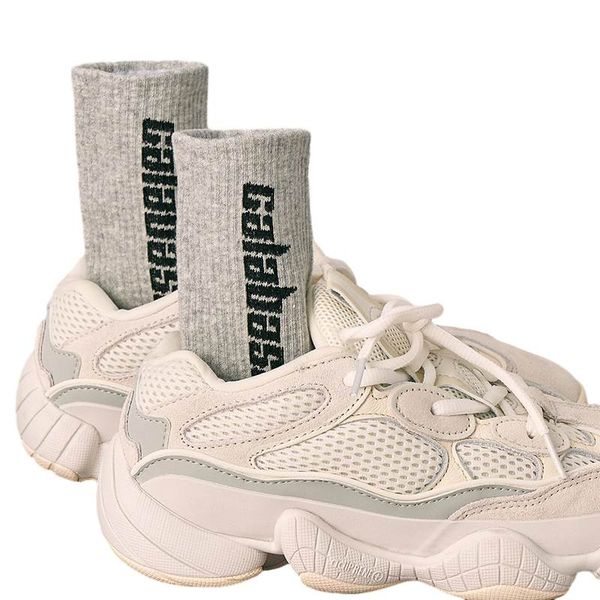 classic fashion men socks designer socks mens socks for men letter in tube socks autumn sports socks mixed color polychrome sweat absorbing, Black
classic fashion men socks designer socks mens socks for men letter in tube socks autumn sports socks mixed color polychrome sweat absorbing, Black