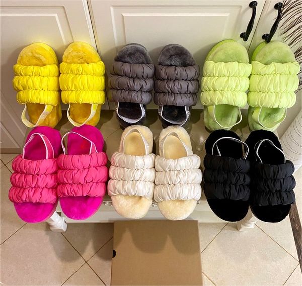 slippers waterfront embossed mule rubber slide beach sandals men women white orange black green olive summer shoes sneakers
slippers waterfront embossed mule rubber slide beach sandals men women white orange black green olive summer shoes sneakers