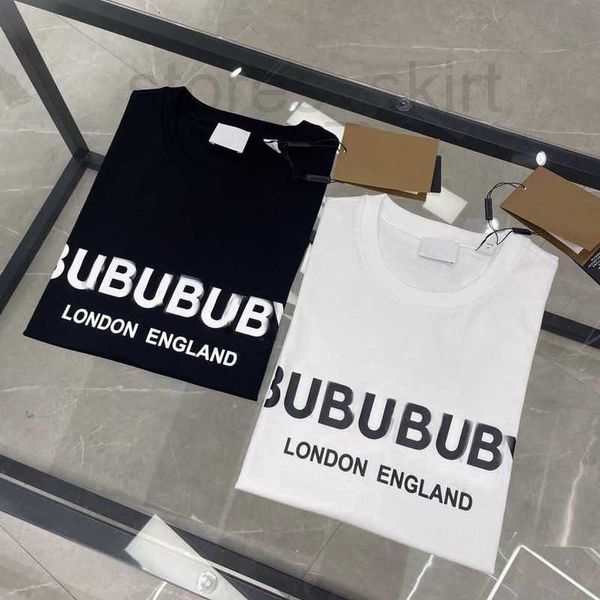 men's t-shirts designer famous design mens t shirt letter print round neck short sleeve black white fashion men women tees vvnd, White;black
men's t-shirts designer famous design mens t shirt letter print round neck short sleeve black white fashion men women tees vvnd, White;black