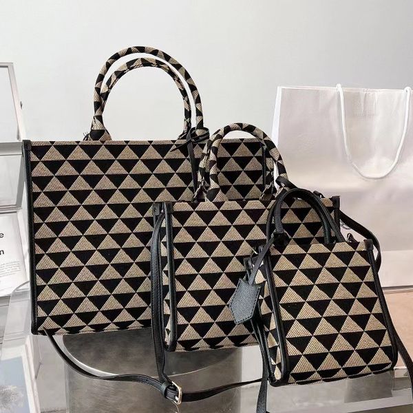 vintage luxury totes bags womens travel beach man mini mirror quality hand bag designer shop bags canvas lady purse shoulder cross body clut
vintage luxury totes bags womens travel beach man mini mirror quality hand bag designer shop bags canvas lady purse shoulder cross body clut