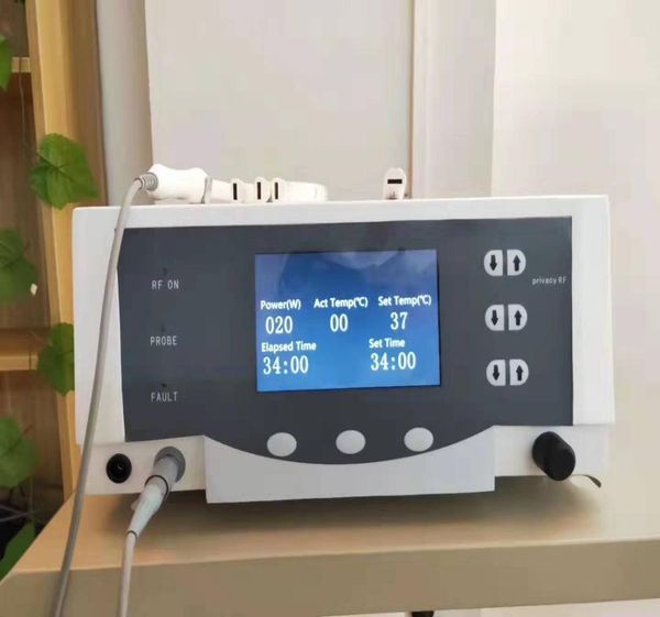 rf radio frequency thermi vaginal tightening machine women private care thermiva vaginal rejuvenation beauty equipment6179095
rf radio frequency thermi vaginal tightening machine women private care thermiva vaginal rejuvenation beauty equipment6179095