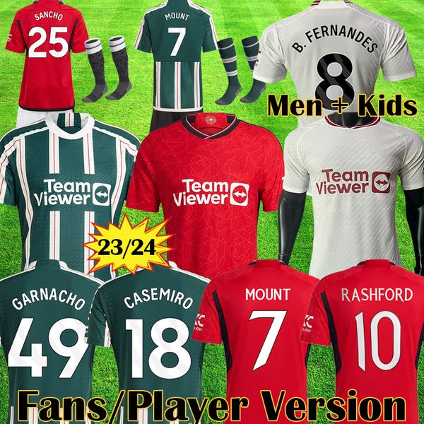 3xl 4xl 23 24 rashford sancho casemiro soccer jerseys garnacho fans player version fernandes mount mans football shirt women kit 2023 2024 k, Black;yellow
3xl 4xl 23 24 rashford sancho casemiro soccer jerseys garnacho fans player version fernandes mount mans football shirt women kit 2023 2024 k, Black;yellow