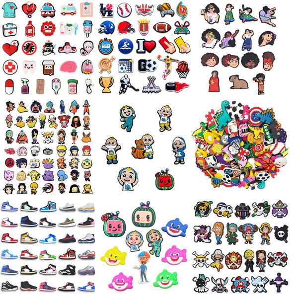 shoe parts accessories wonmon decoration charms nurse themed set cute shoes nursing theme p series randomly, White;pink
shoe parts accessories wonmon decoration charms nurse themed set cute shoes nursing theme p series randomly, White;pink
