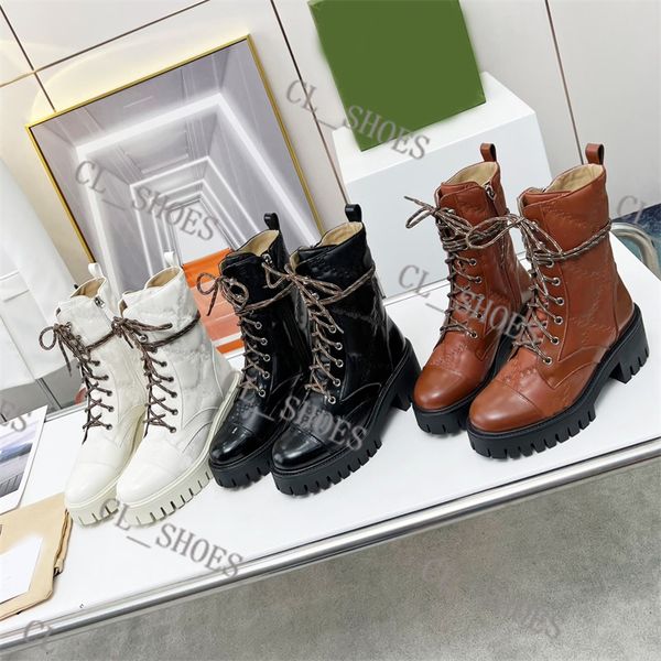 2023 new shoes designer heel 8 cm high edition handmade tea xiaoxiang new toe logo booties 8 inch boots, Black
2023 new shoes designer heel 8 cm high edition handmade tea xiaoxiang new toe logo booties 8 inch boots, Black