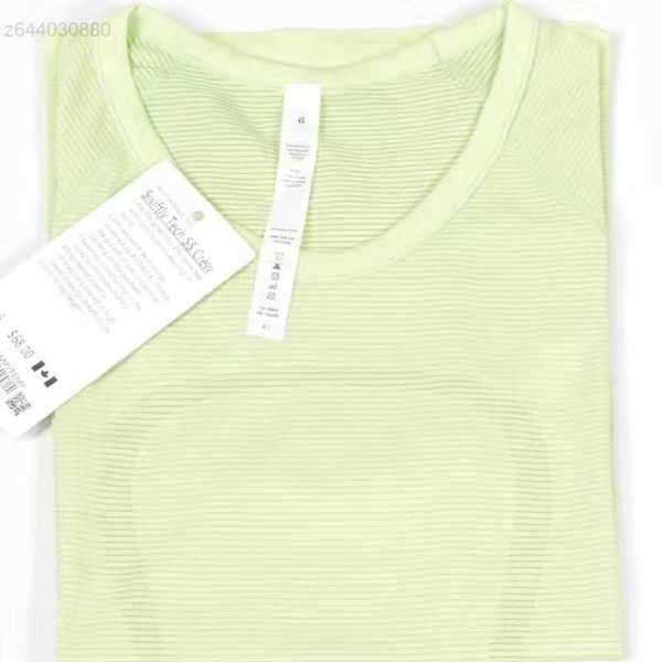 new designer leggings yoga alo align yoga jacket workout sport coat fitness sports quick dry activewear solid zip up sweatshirt sportwear 20
new designer leggings yoga alo align yoga jacket workout sport coat fitness sports quick dry activewear solid zip up sweatshirt sportwear 20