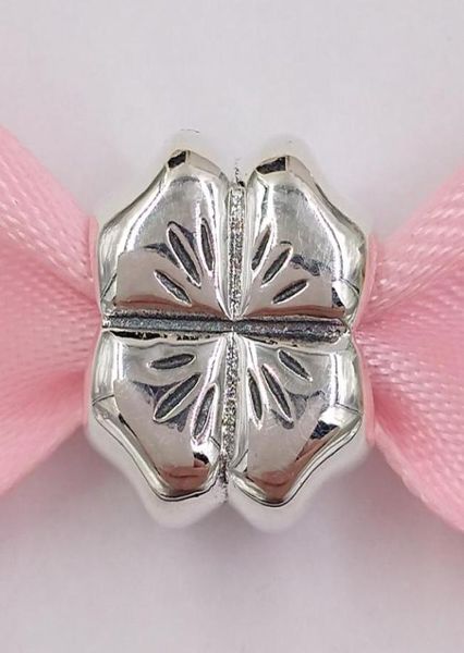 andy jewel 925 sterling silver beads lucky four leaf clover charm charms fits european p style jewelry bracelets necklace 8212555, Black
andy jewel 925 sterling silver beads lucky four leaf clover charm charms fits european p style jewelry bracelets necklace 8212555, Black