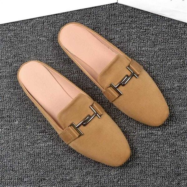 sandals women slippers new mules shoes elegant woman slides mule fashion sandals big comfy flats outdoor flip flops 230417, Black
sandals women slippers new mules shoes elegant woman slides mule fashion sandals big comfy flats outdoor flip flops 230417, Black