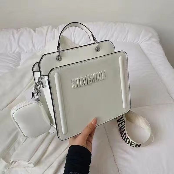 mj the tote bag designer bags black practical large classic capacity coin purse totes bages crossbody bags casual square backpack women shou
mj the tote bag designer bags black practical large classic capacity coin purse totes bages crossbody bags casual square backpack women shou