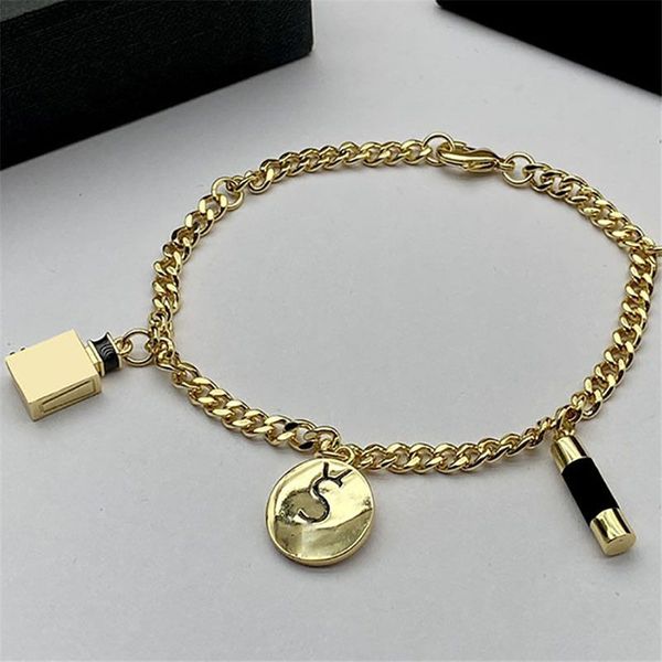 retro vintage bangle inner letter gold wafer cooper bracelet hip hop charm brass bracelets women simple fashion party jewelry, Golden;silver
retro vintage bangle inner letter gold wafer cooper bracelet hip hop charm brass bracelets women simple fashion party jewelry, Golden;silver