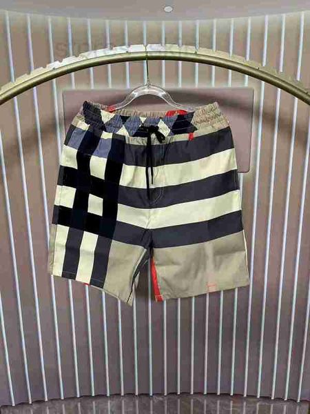 men's swimwear designer 2023 men women swimwear shorts summer fashion streetwears clothing quick drying swimwear printing board beach p
men's swimwear designer 2023 men women swimwear shorts summer fashion streetwears clothing quick drying swimwear printing board beach p