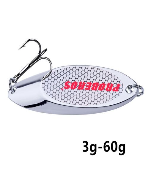 10pcslot 3g60g335mm87mm silver vib spoons metal baits lures 108642 hook fishing hooks pesca tackle accessories d0018412996
10pcslot 3g60g335mm87mm silver vib spoons metal baits lures 108642 hook fishing hooks pesca tackle accessories d0018412996