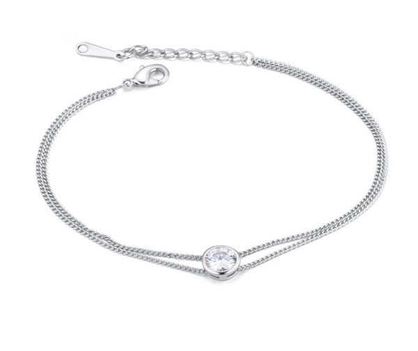 arrival charm cubic zirconia tennis bracelets for women chain link charm bracelet femme gift jewelry3265379, Golden;silver
arrival charm cubic zirconia tennis bracelets for women chain link charm bracelet femme gift jewelry3265379, Golden;silver