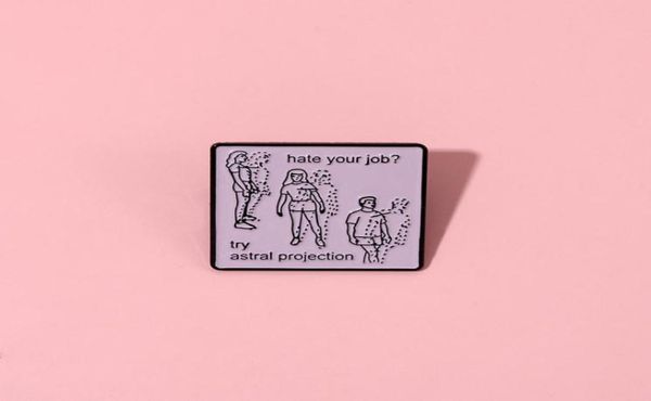 cute brooches pin for women kids fahsion jewelry letter hate jod shirt coat dress bag decor metal enamel pin accessories6280564, Gray
cute brooches pin for women kids fahsion jewelry letter hate jod shirt coat dress bag decor metal enamel pin accessories6280564, Gray