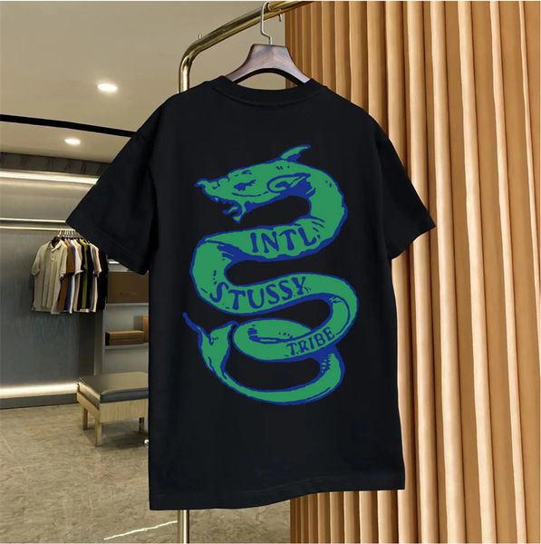 23 early spring new product series men's short-sleeved light weight cotton jersey round neck bodybuilding oversized t-shirt 06, White;black
23 early spring new product series men's short-sleeved light weight cotton jersey round neck bodybuilding oversized t-shirt 06, White;black