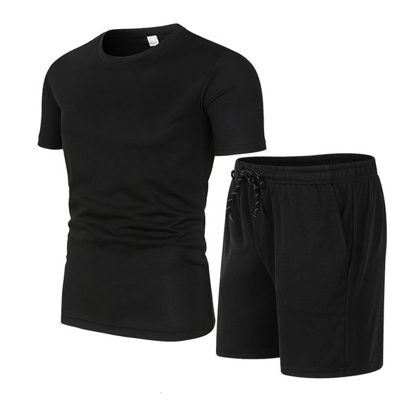 men's tracksuits oversized clothing sets summer t shirts shorts 2 piece suits fashion beach short pants tracksuit casual outdoor outfit, Gray
men's tracksuits oversized clothing sets summer t shirts shorts 2 piece suits fashion beach short pants tracksuit casual outdoor outfit, Gray