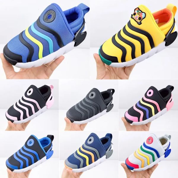 dynamo go kids shoes girls boys prewalker baby sneakers designer trainers running basketball shoe retro black kid youth toddler infants
dynamo go kids shoes girls boys prewalker baby sneakers designer trainers running basketball shoe retro black kid youth toddler infants
