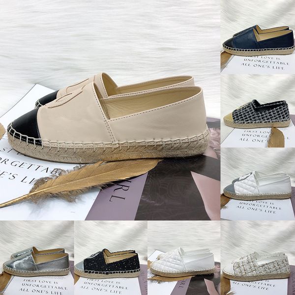 designer shoes espadrilles leather fabric breathable womens ladies fashion luxury plate-forme slides loafers flats heels casual walking clog, Black
designer shoes espadrilles leather fabric breathable womens ladies fashion luxury plate-forme slides loafers flats heels casual walking clog, Black