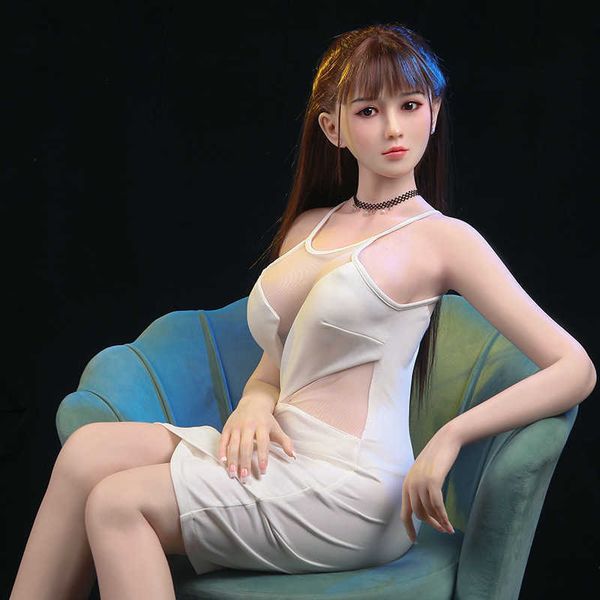 toys for men women doll massager masturbator vaginal automatic sucking full silicone solid mens jelly breast hair transplant non inflatable
toys for men women doll massager masturbator vaginal automatic sucking full silicone solid mens jelly breast hair transplant non inflatable