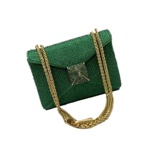 designer diamond outdoor bag crystal luxurys square full bag shopping same shoulder straddle chain small underarm loco bag vpzj
designer diamond outdoor bag crystal luxurys square full bag shopping same shoulder straddle chain small underarm loco bag vpzj