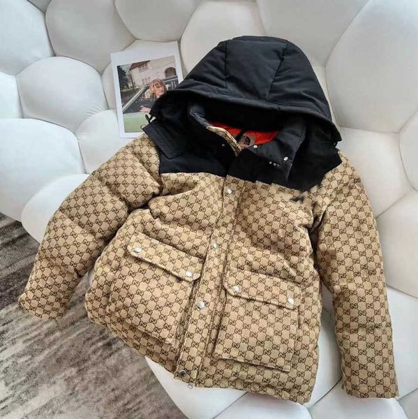 designer ggs ggity cotton down jacket men women stitched puffer jackets hoodie outerwear causal warm thickened parkas sport 2023, Black
designer ggs ggity cotton down jacket men women stitched puffer jackets hoodie outerwear causal warm thickened parkas sport 2023, Black
