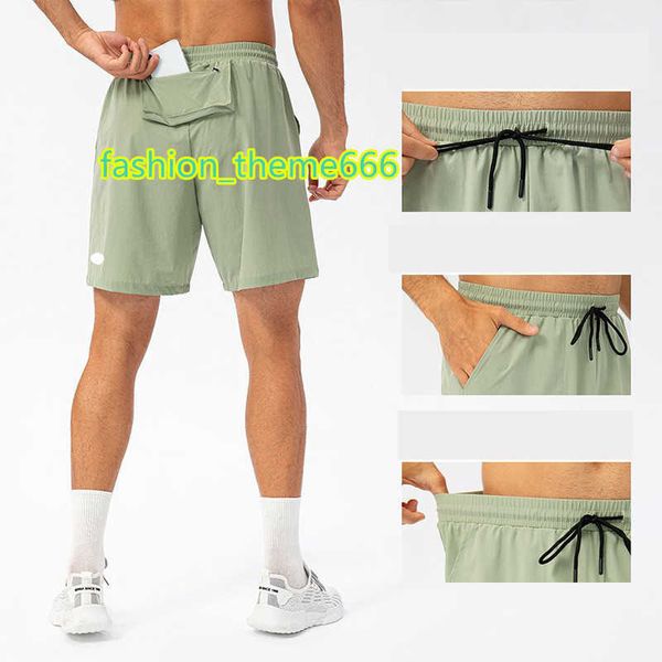 women's tracksuits ll men yoga sports short quick dry shorts with back pocket mobile phone casual running gym jogger pant e21412, Gray
women's tracksuits ll men yoga sports short quick dry shorts with back pocket mobile phone casual running gym jogger pant e21412, Gray