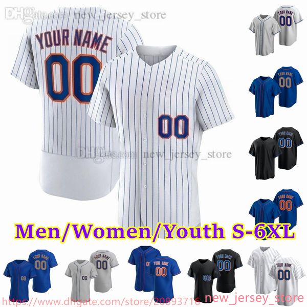 custom ncaa s-6xl baseball jersey 39 edwin diaz 20 pete alonso 12 francisco lindor 6 starling marte 21 max scherzer 32 dan vogelbach justin, Black
custom ncaa s-6xl baseball jersey 39 edwin diaz 20 pete alonso 12 francisco lindor 6 starling marte 21 max scherzer 32 dan vogelbach justin, Black