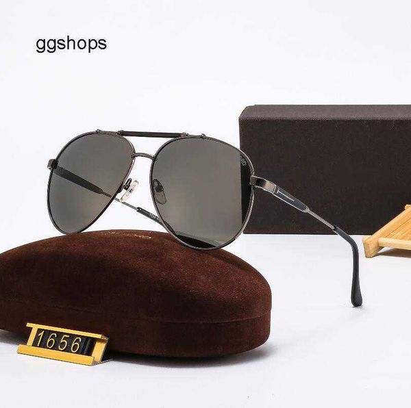 celebrity tom-fords r star sunglasses james bond driving sunglass men and super women brand sun sunglass glasses for ladies fashion eyeglass, White;black
celebrity tom-fords r star sunglasses james bond driving sunglass men and super women brand sun sunglass glasses for ladies fashion eyeglass, White;black
