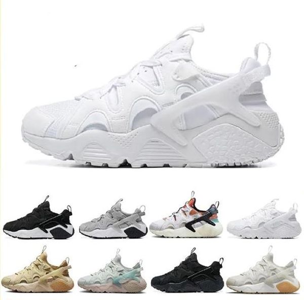avant-garde running shoes men and women outdoor sports multiple colours available sanddrift cocount milk triple black white gum. comfortable
avant-garde running shoes men and women outdoor sports multiple colours available sanddrift cocount milk triple black white gum. comfortable