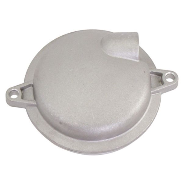 170m-a.1.2.1 linhai 250 260 300 400 sprocket cover for linhai for linhai yamaha keeway jinlang feisheng scooter atv
170m-a.1.2.1 linhai 250 260 300 400 sprocket cover for linhai for linhai yamaha keeway jinlang feisheng scooter atv