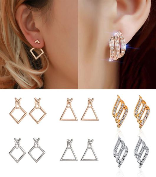 trendy cute earrings fashion jewelry 2020 earrings square stud earrings for women trendy3733773, Golden;silver
trendy cute earrings fashion jewelry 2020 earrings square stud earrings for women trendy3733773, Golden;silver