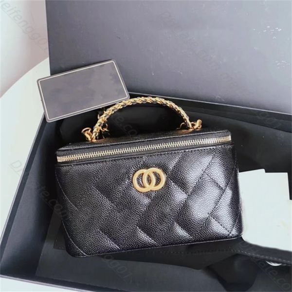 designer cosmetic bags woman luxury genuine leather handbag solid color cross body shoulders bag chain evening bags clutch totes hobo purses
designer cosmetic bags woman luxury genuine leather handbag solid color cross body shoulders bag chain evening bags clutch totes hobo purses