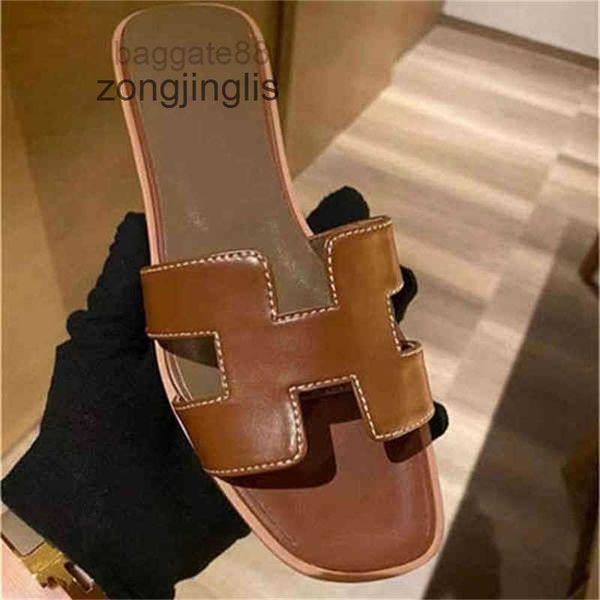 2023 sandals bear oran designer slippers shoes women sandals organ slipper h summer wear leater flat u476
2023 sandals bear oran designer slippers shoes women sandals organ slipper h summer wear leater flat u476
