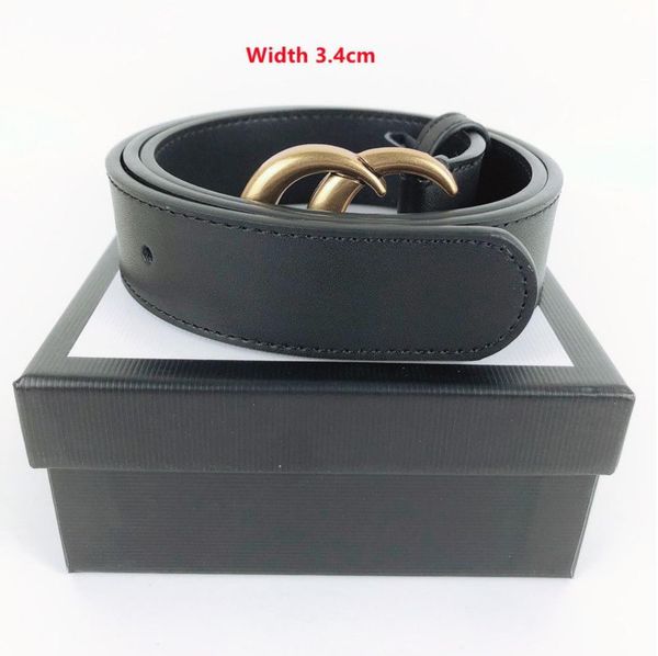 designer woman belt women fashion belt 2.5cm width 6 colors no box with dress shirt woman designers belts, Black;brown
designer woman belt women fashion belt 2.5cm width 6 colors no box with dress shirt woman designers belts, Black;brown