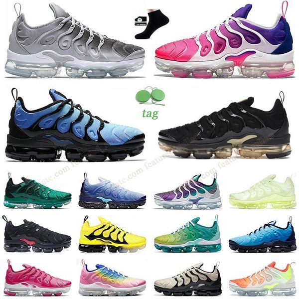 tn running shoes wolf grey tns plus multi pink purple gradient hyper blue black and gold reverse sunset fresh beached aqua grape wolf grey o
tn running shoes wolf grey tns plus multi pink purple gradient hyper blue black and gold reverse sunset fresh beached aqua grape wolf grey o