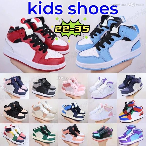 toddlers kids shoes 1s high university blue digital pink chicago sanded purple shadow paint drip obsidian unc childrens youth big boys girls, Black
toddlers kids shoes 1s high university blue digital pink chicago sanded purple shadow paint drip obsidian unc childrens youth big boys girls, Black