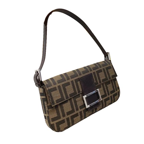 women designer handbags luxury tote bag women bag vintage shoulder crossbody handbag totes classic letter cross body wallet canvas purses zi
women designer handbags luxury tote bag women bag vintage shoulder crossbody handbag totes classic letter cross body wallet canvas purses zi