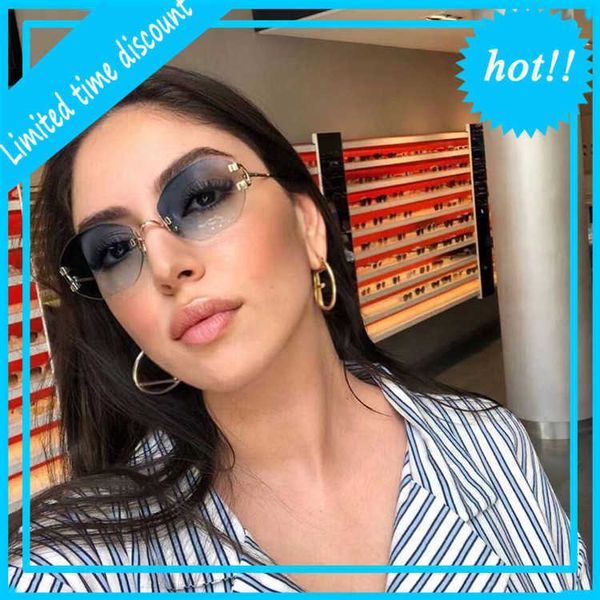 designer brand vintage sunglasses uv400 2a365 fashionable men's and women's small frame personalized metal framels sunglass trend, White;black
designer brand vintage sunglasses uv400 2a365 fashionable men's and women's small frame personalized metal framels sunglass trend, White;black