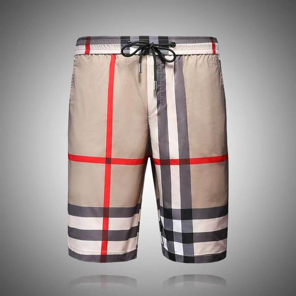 summer 2023 designer men's shorts men's luxury fashion shorts fast drying swimsuit board beach pants men's swimming shorts m-, White;black
summer 2023 designer men's shorts men's luxury fashion shorts fast drying swimsuit board beach pants men's swimming shorts m-, White;black