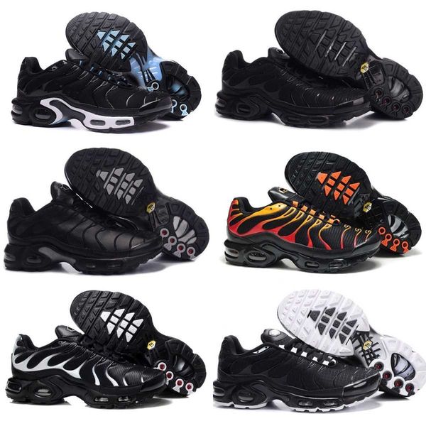 2022 mens tn running shoes tns og triple black white be true max plus ultra seafoam grey frost pink teal volt blue crinkled metal unite camo
2022 mens tn running shoes tns og triple black white be true max plus ultra seafoam grey frost pink teal volt blue crinkled metal unite camo