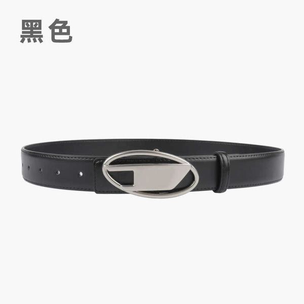 women leather waistband fashion classic mens casual womens jeans accessory belts width 3.3cm luxury designer belt wholesale, Black;brown
women leather waistband fashion classic mens casual womens jeans accessory belts width 3.3cm luxury designer belt wholesale, Black;brown