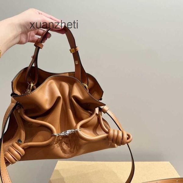 designer fashion bag 2023 hands loewcbag outlet purse flamenco bags candy totes women lucky handbag crossbody large capacity tote ohej
designer fashion bag 2023 hands loewcbag outlet purse flamenco bags candy totes women lucky handbag crossbody large capacity tote ohej