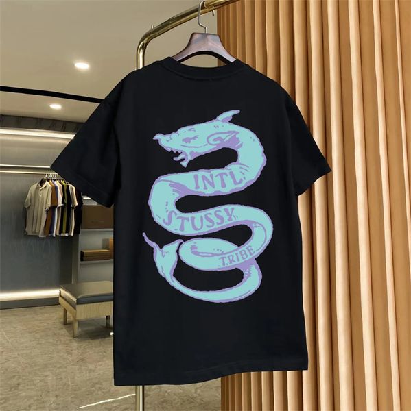 23 early spring new product series men's short-sleeved light weight cotton jersey round neck bodybuilding oversized t-shirt 08, White;black
23 early spring new product series men's short-sleeved light weight cotton jersey round neck bodybuilding oversized t-shirt 08, White;black