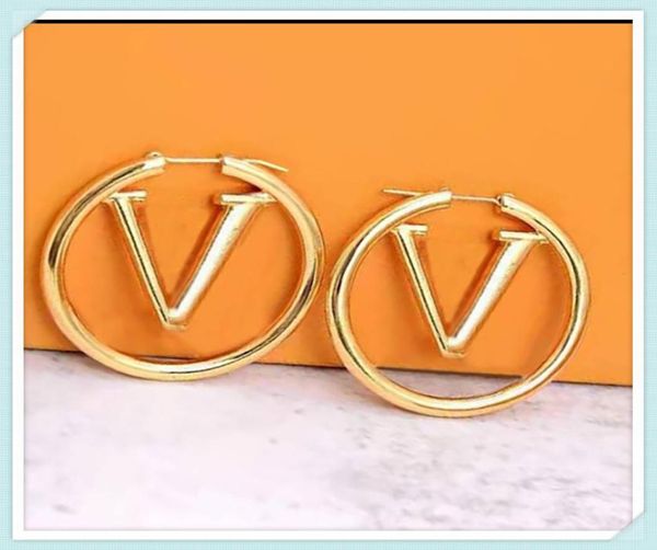 fashion gold hoop earrings for lady women party wedding lovers gift engagement jewelry for bride imstrongstore 21081601q7077579, Golden;silver
fashion gold hoop earrings for lady women party wedding lovers gift engagement jewelry for bride imstrongstore 21081601q7077579, Golden;silver