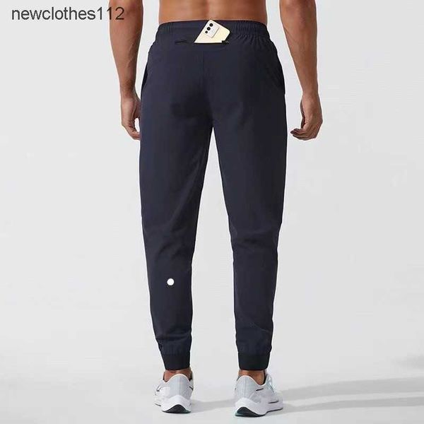 ll men's jogger long pants sport yoga outfit quick dry drawstring gym pockets sweatpants trousers mens casual elastic waist fitness 202, Blue
ll men's jogger long pants sport yoga outfit quick dry drawstring gym pockets sweatpants trousers mens casual elastic waist fitness 202, Blue