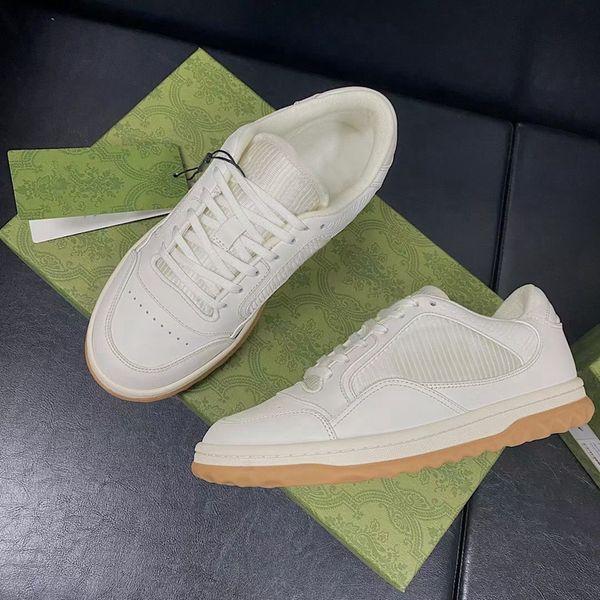 mac80 trainers 30mm rubber sole pure white luxury designer trainers outdoor retro low trainer, Black
mac80 trainers 30mm rubber sole pure white luxury designer trainers outdoor retro low trainer, Black