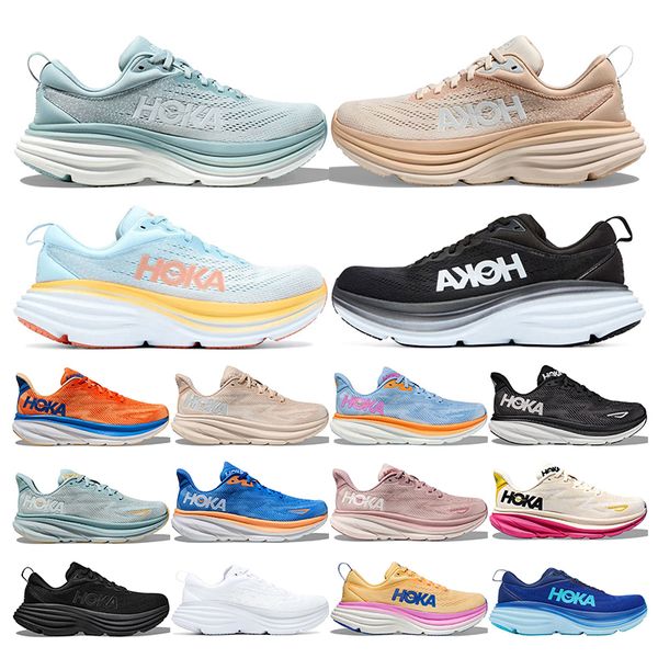 mens womens hoka running shoes triple black cyclamen bellwether blue blanc de blanc impala cyclamen shark grey shifting sand outdoor sports
mens womens hoka running shoes triple black cyclamen bellwether blue blanc de blanc impala cyclamen shark grey shifting sand outdoor sports