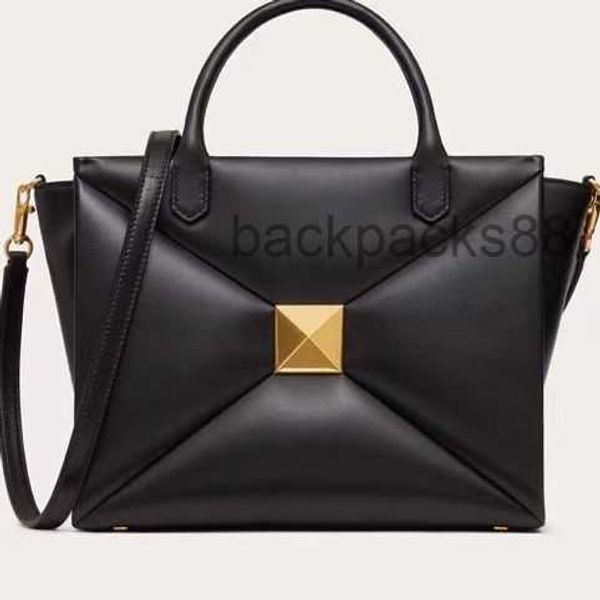 designer women bags luxurys handbag stud fashionable women's shoulder crossbody loco bag vsling crossbody clutch ki8h
designer women bags luxurys handbag stud fashionable women's shoulder crossbody loco bag vsling crossbody clutch ki8h